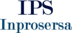 logo ips